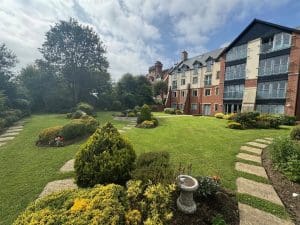 Filey Road, Scarborough