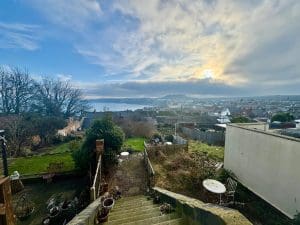 Castle Road, Scarborough