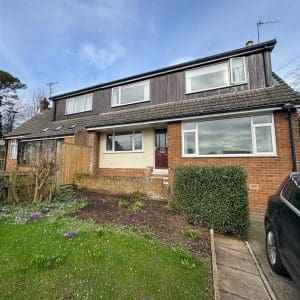 Chantry Road, East Ayton, Scarborough