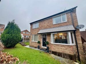 Settrington Road, Scarborough