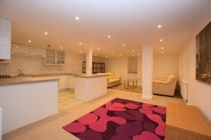 South Street, Scarborough