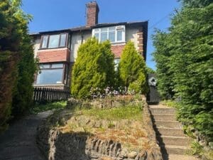 Seamer Road, Scarborough