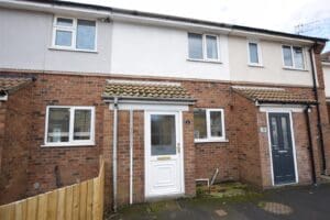 Beck Mews, Cayton, Scarborough